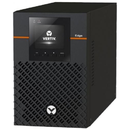 Oferte la UPS EDGE EDGE-750IMT 750VA