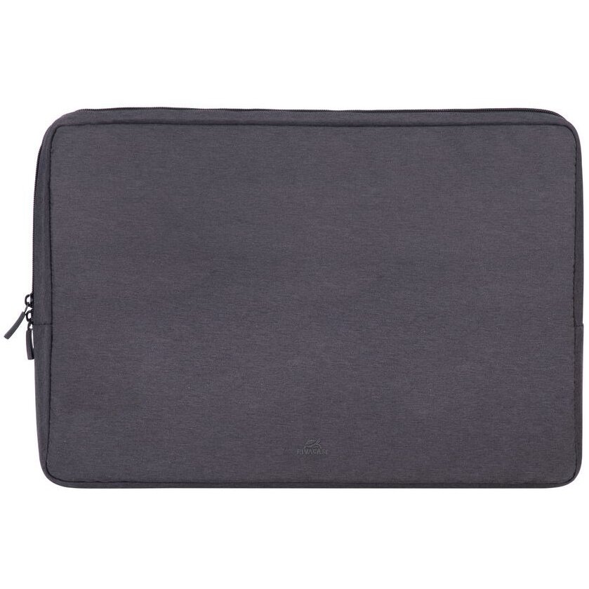 Oferte la Husa Laptop 7707 ECO Compatibila 17.3inch Negru