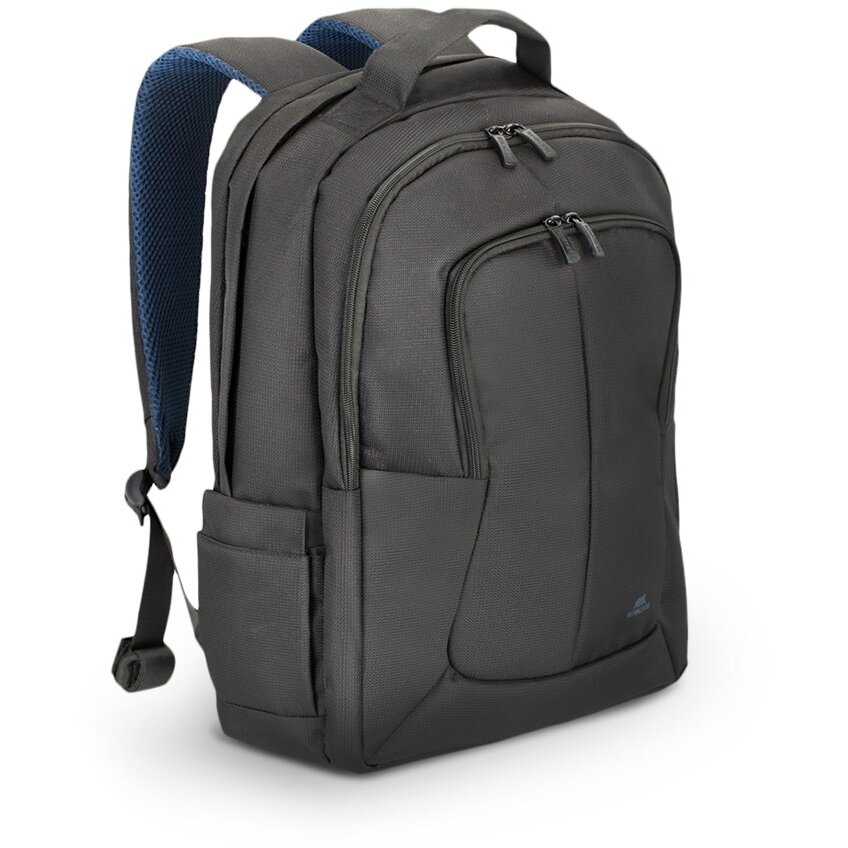 Oferte la Rucsac Laptop Tegel 8460 Negru