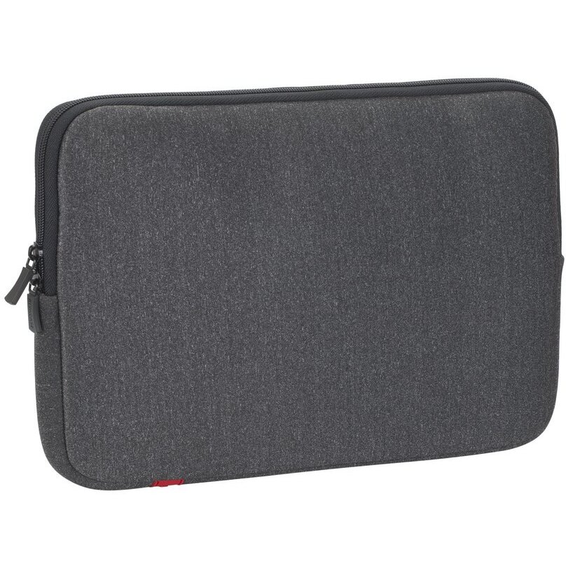 Oferte la Geanta Laptop Antishock 14inch Shell Gri
