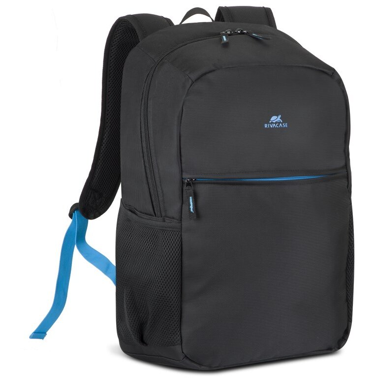 Oferte la Rucsac Laptop Regent 17.3inch Negru