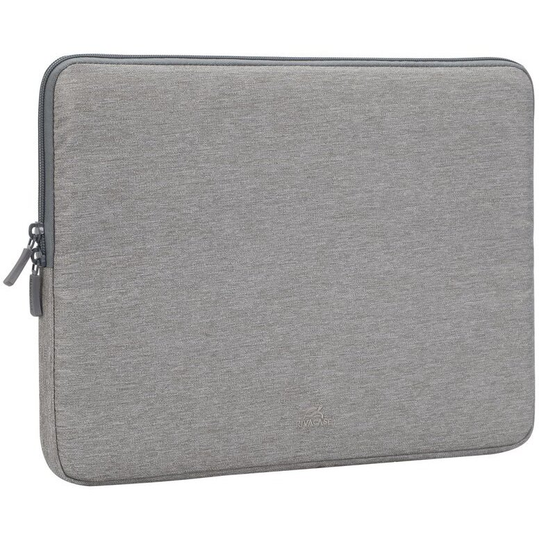 Oferte la Geanta Laptop Suzuka 13.3inch Gri