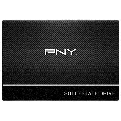 Oferte la SSD CS900 2.5inch 250GB SATA III 3D TLC