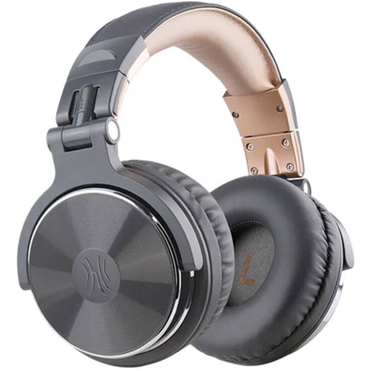 Oferte la Casti TWS Pro10 110dB Gri