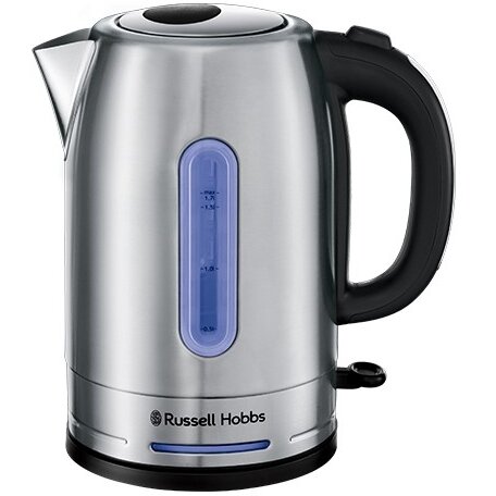 Oferte la Fierbator 26300-70 Quiet Boil 2400W Inox