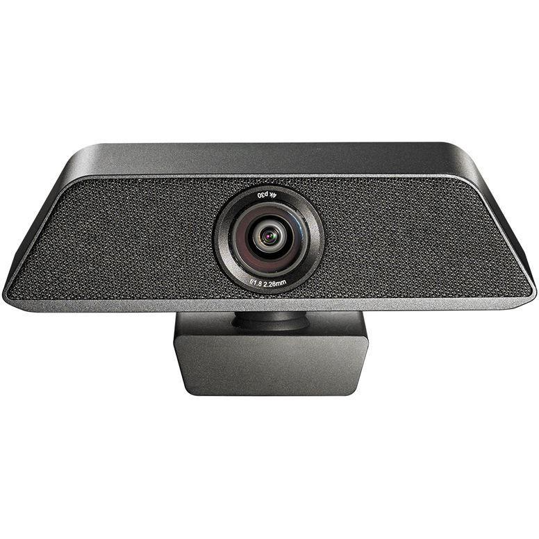 Oferte la Camera 4K SC26C USB Negru