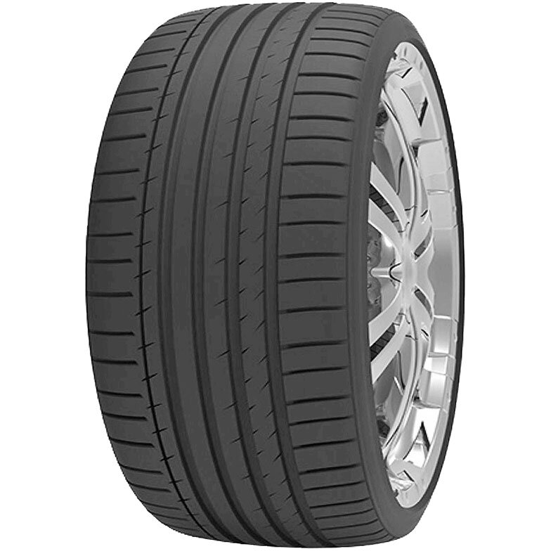 Anvelopa Vara Suregrip Pro Sport XL 255/40 R20 101Y