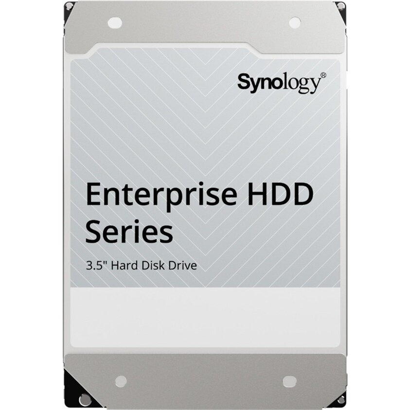 Oferte la Hard disk 20TB SATA 3.5inch
