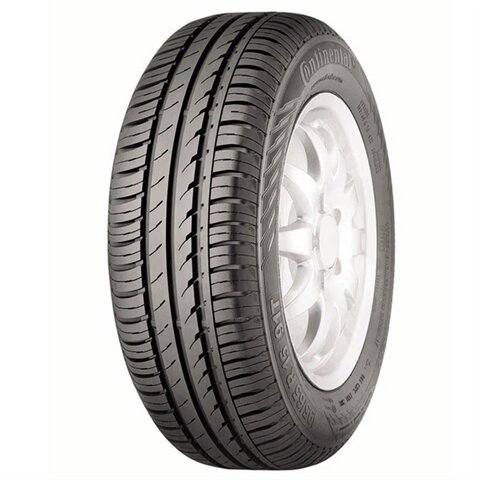 Oferte la Anvelopa 145/70R13 71T TL CONTIECOCONTACT 3 EE:E FR:B U:2 70DB