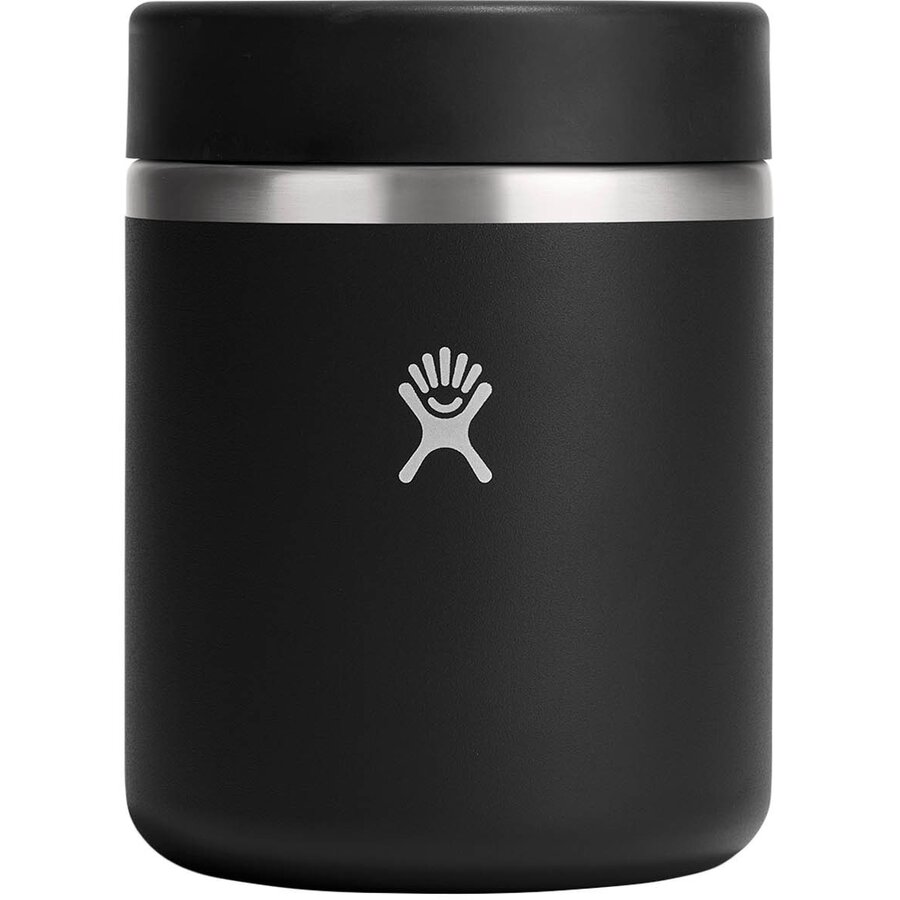 Oferte la Termos pentru Supa RF28001 Inox 828ML Negru