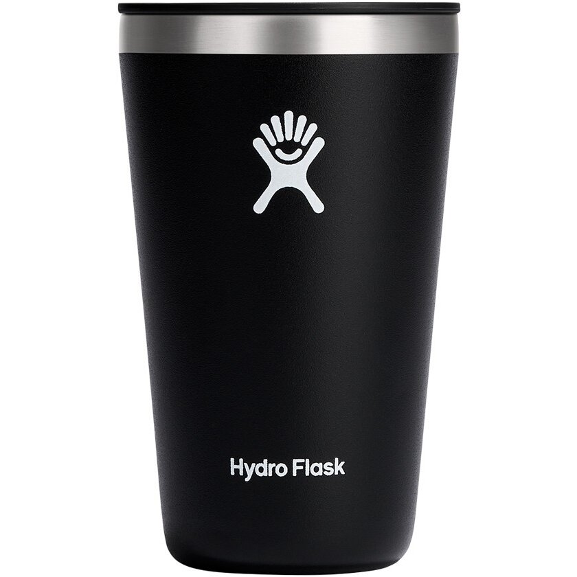 Oferte la Pahar Termos All Around T16CPB001 Inox 470ML Negru