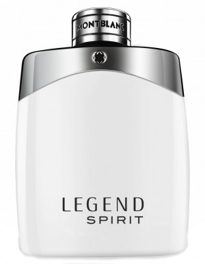 Oferte la Mont Blanc Legend Spirit, Apa de Toaleta (Concentratie: Apa de Toaleta, Gramaj: 30 ml)
