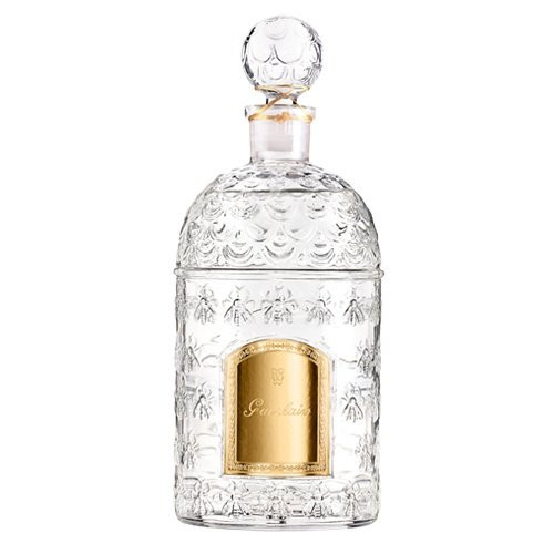 Oferte la Guerlain Shalimar, Apa de Parfum, Femei (Concentratie: Apa de Parfum, Gramaj: 250 ml)