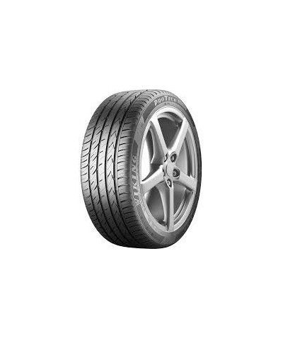Viking Protech NewGen 215/70R16 100H