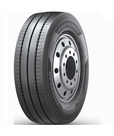Hankook AH51 MS 385/65R22.5 160K