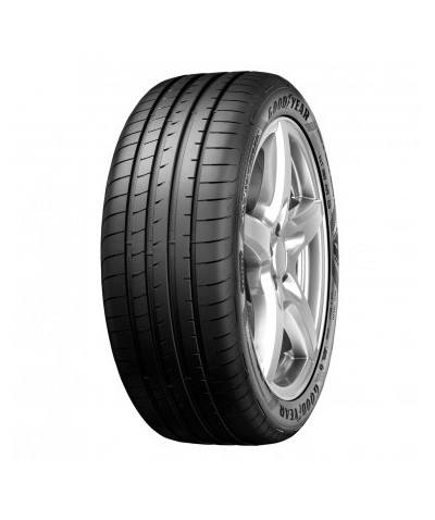 Goodyear Eagle f1 asymmetric 5 255/55R18 109W XL MO