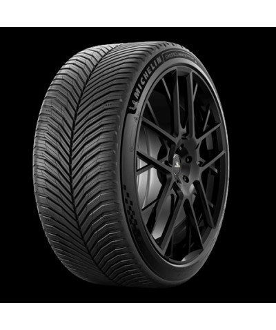 MICHELIN CROSSCLIMATE 3 SPORT 275/40R20 106Y XL