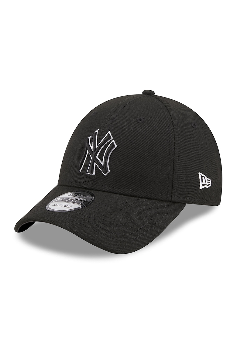 Oferte la Sapca cu logo brodat New York Yankees 9FORTY
