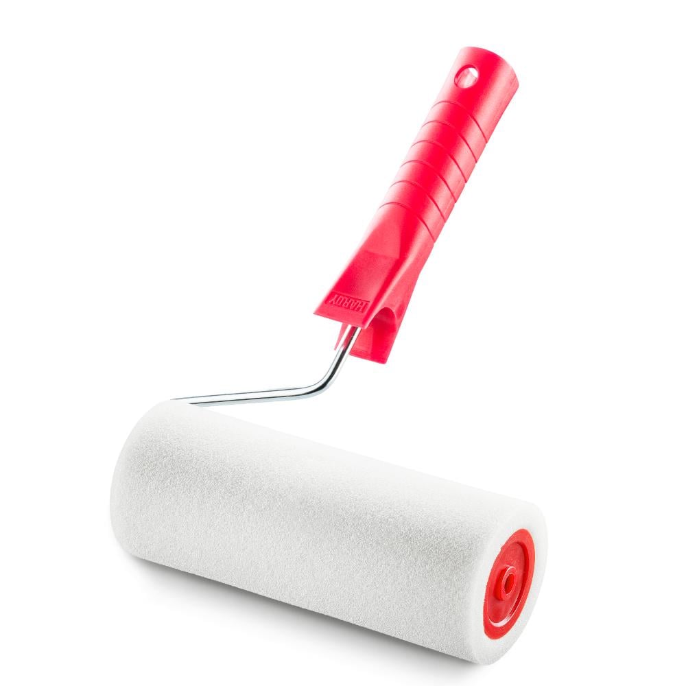 Oferte la Trafalet Hardex, uz general, moltopren,  rola de 18 cm, doametru 70 mm