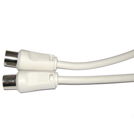 Oferte la CABLU RF ALB 1.8M