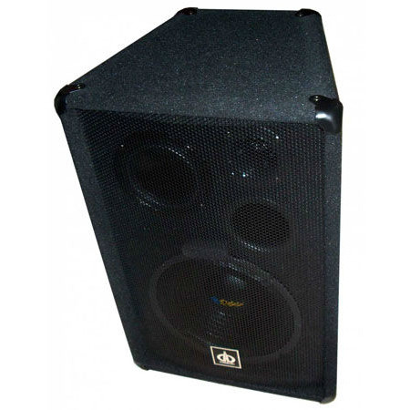 Oferte la BOXA Q1001 150W