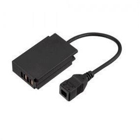 Oferte la Conector Alimentare EP-5C 1