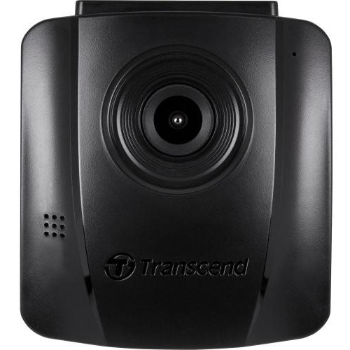Oferte la Camera video auto DrivePro 110 Black