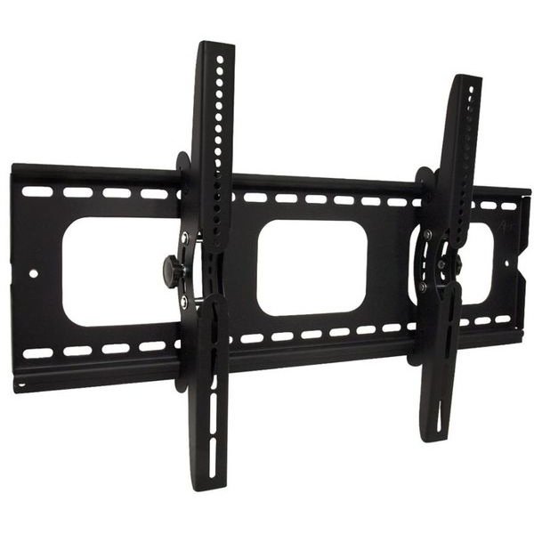 Oferte la Suport TV RAMT AR-08 32 - 100inch Greutate Maxima 100Kg Negru