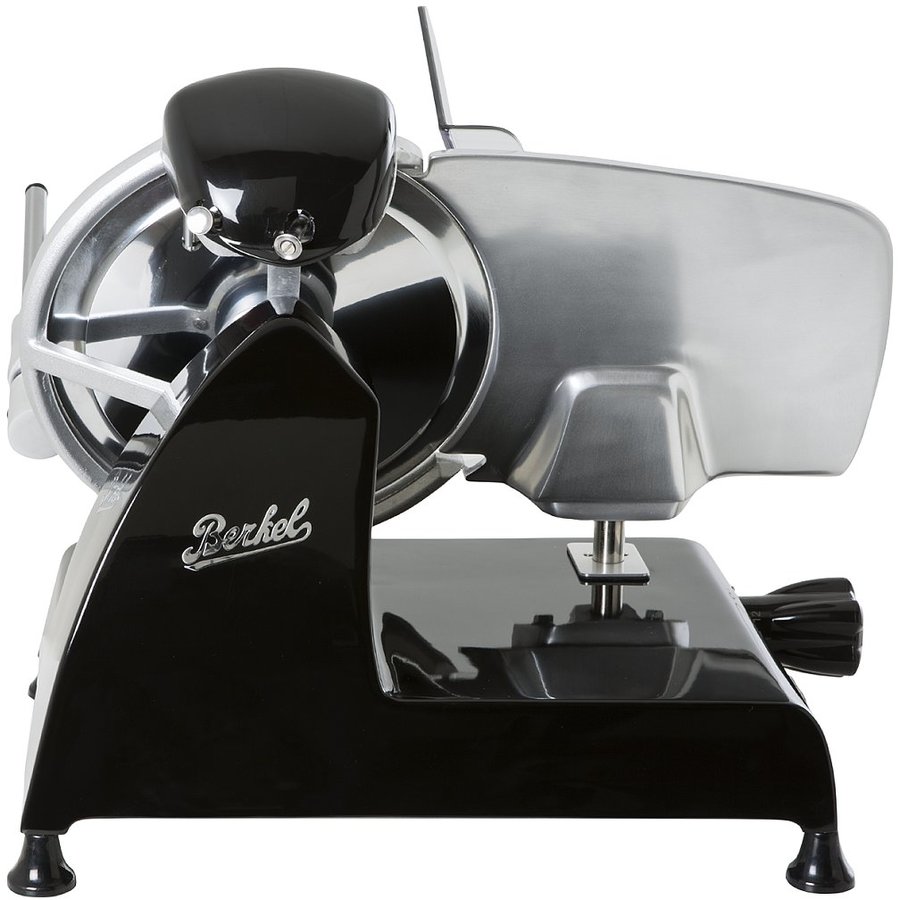 Oferte la Feliator Red Line RL 250 190W Negru
