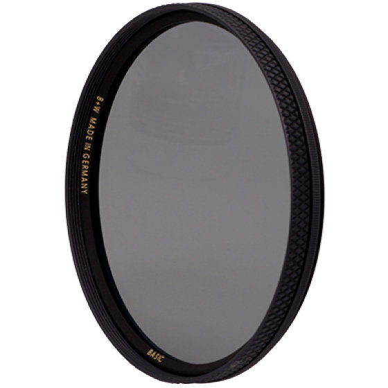 Oferte la Filtru BASIC Polarizare circulara MRC 82mm
