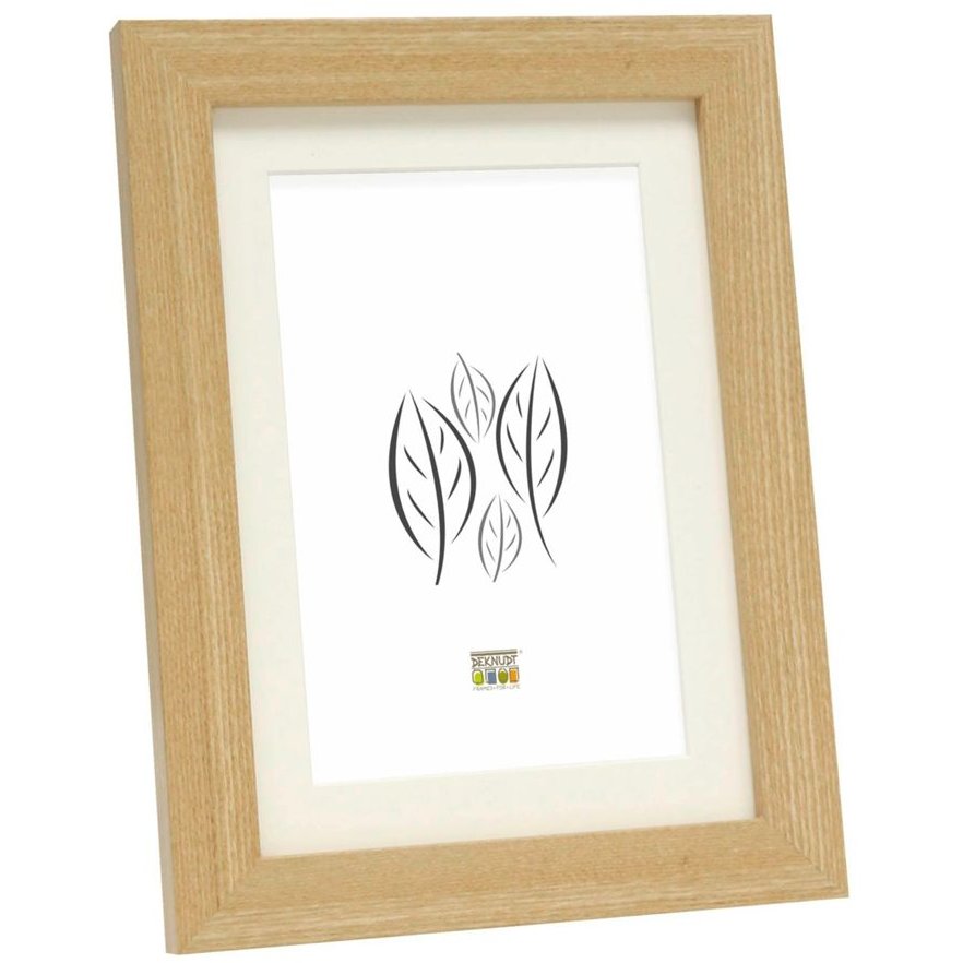 Oferte la Rama foto S66KH1 P1 30x45cm Wood Oak