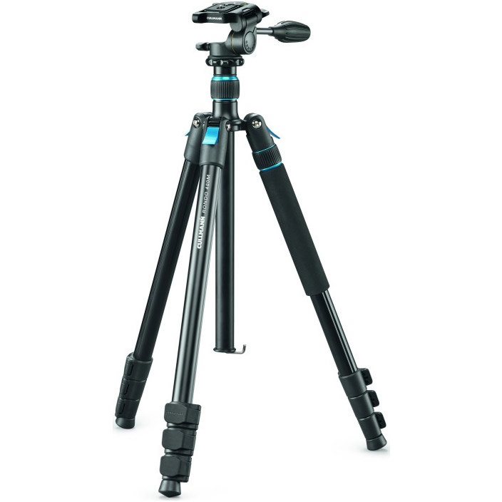 Oferte la Trepied Rondo 480M RW20