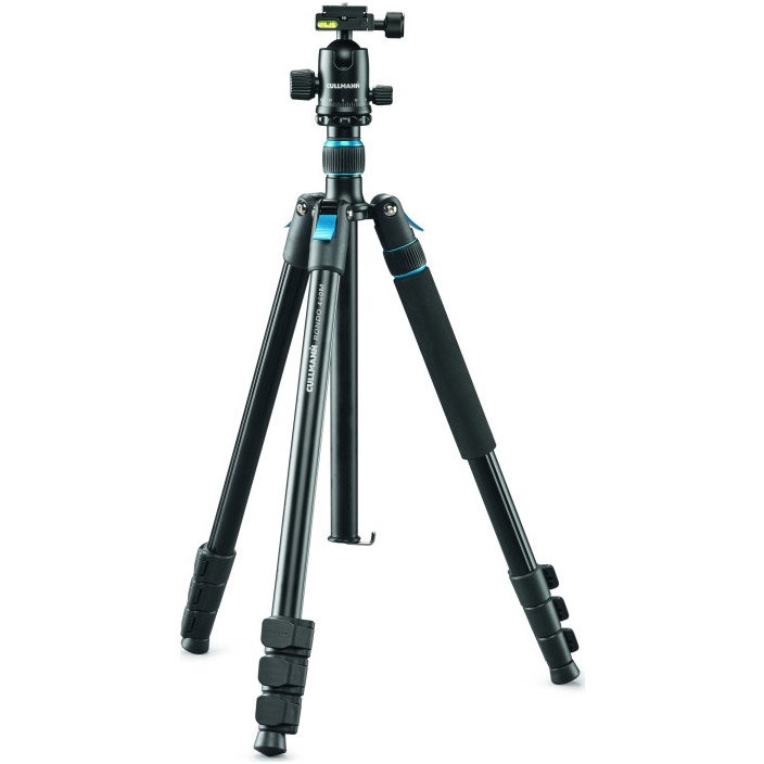 Trepied Rondo 480M RB8.5