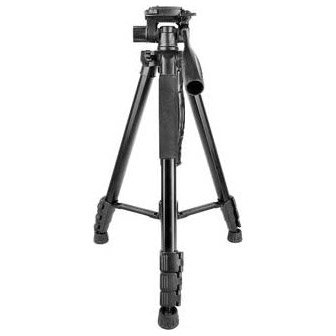 Trepied Level Plus VT10