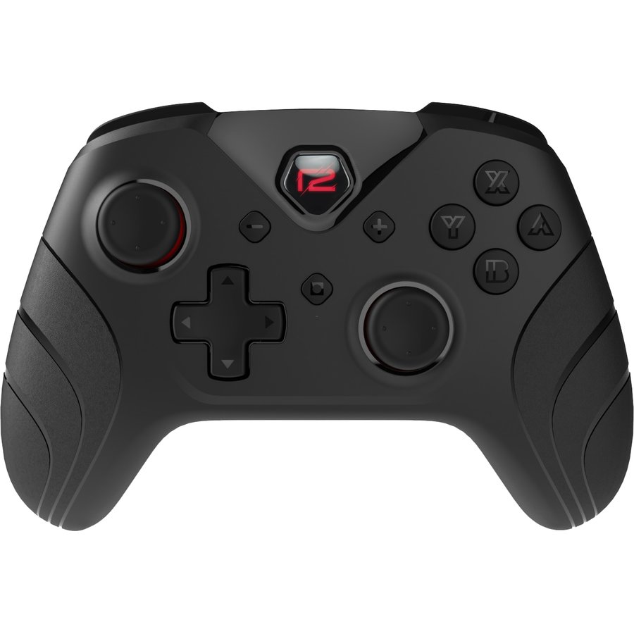 Oferte la Gamepad Nintendo Switch Pro Pad X