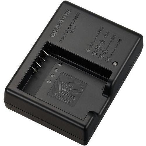 Oferte la BCH-1 Li-ion Battery Charger