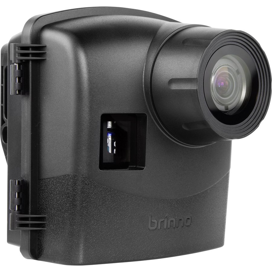 Oferte la Carcasa pentru TLC