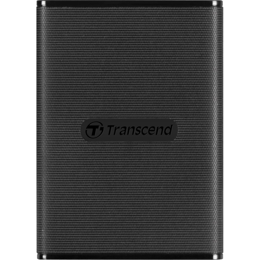 Oferte la SSD Extern ESD270C 250GB USB-C Black