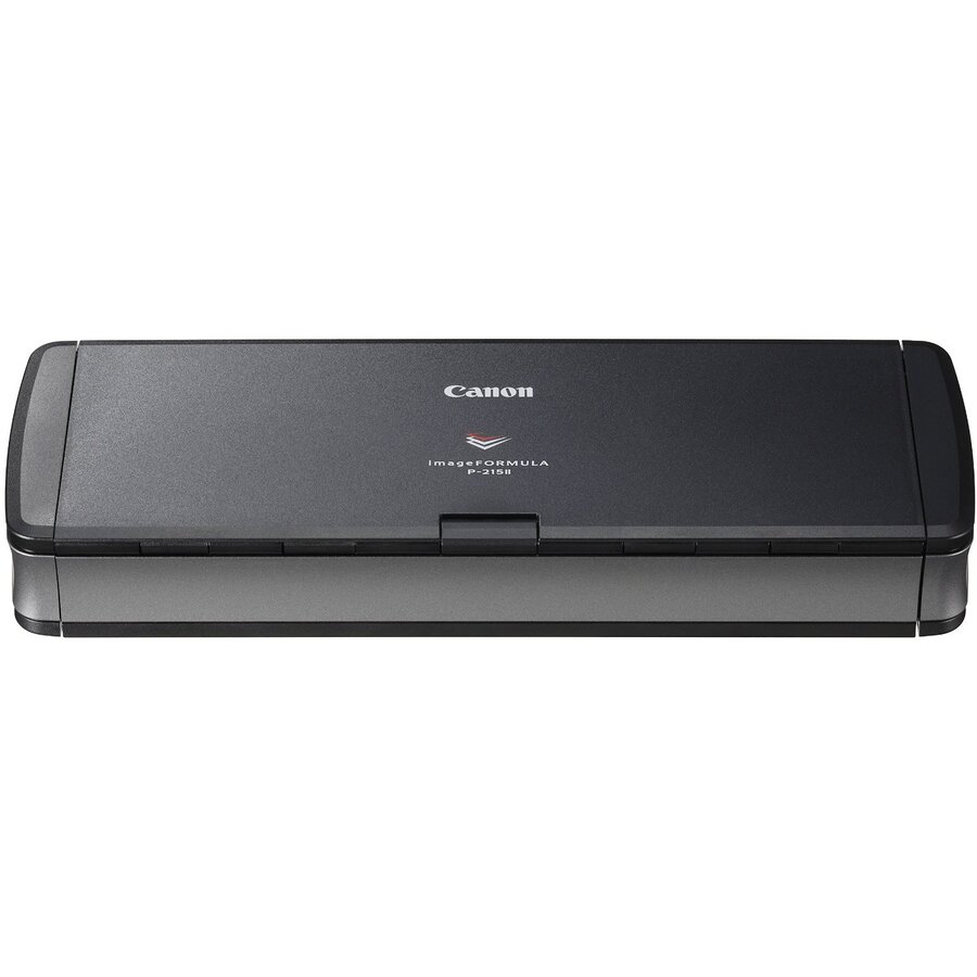 Oferte la Scanner P-215II A4