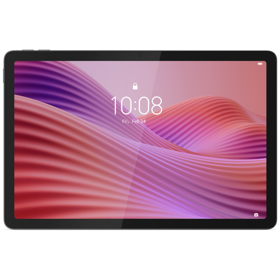Oferte la Tableta Tab 10.1inch 64GB Flash 4GB RAM Android WiFi Luna Grey