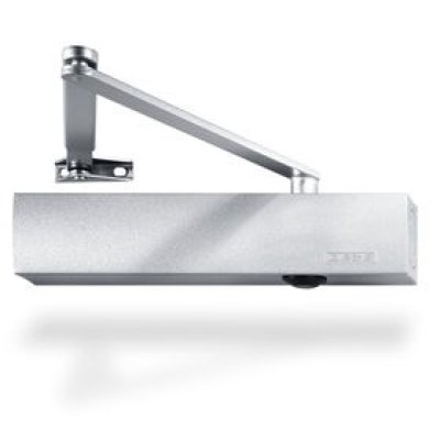 Oferte la Amortizor brat articulat standard GEZE TS 4000 5-7