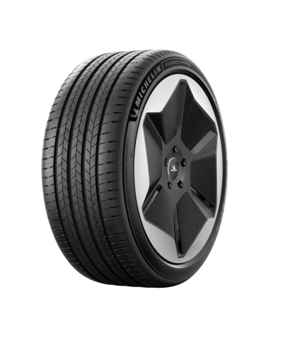 Michelin Primacy 5 energy 235/50R19 103W XL MO