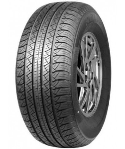 Oferte la APLUS A919 215/65R17 99H