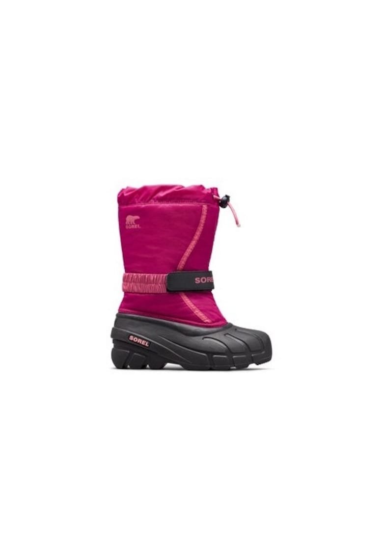 Oferte la Ghete fete  304096990 - Textil - Roz - Roz