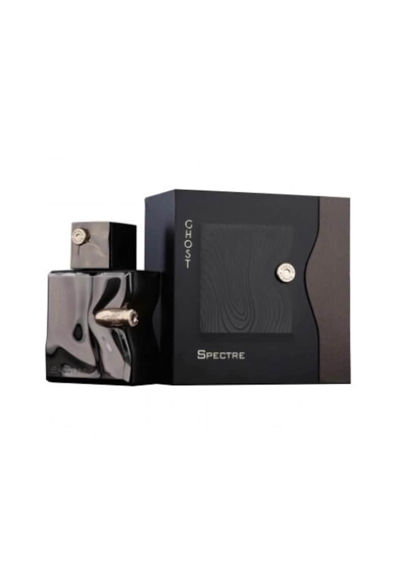 Apa de Parfum French Avenue - Spectre Ghost - Barbati - 80ml