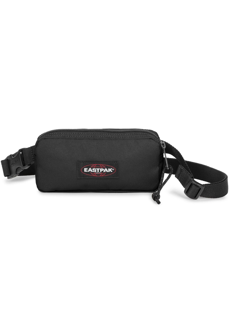 Oferte la Borseta  Belt Pak`R - Negru