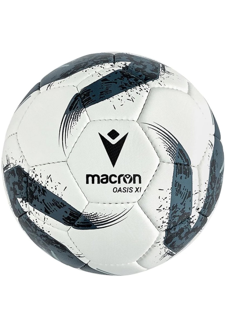Oferte la Minge fotbal  OASIS XI -
