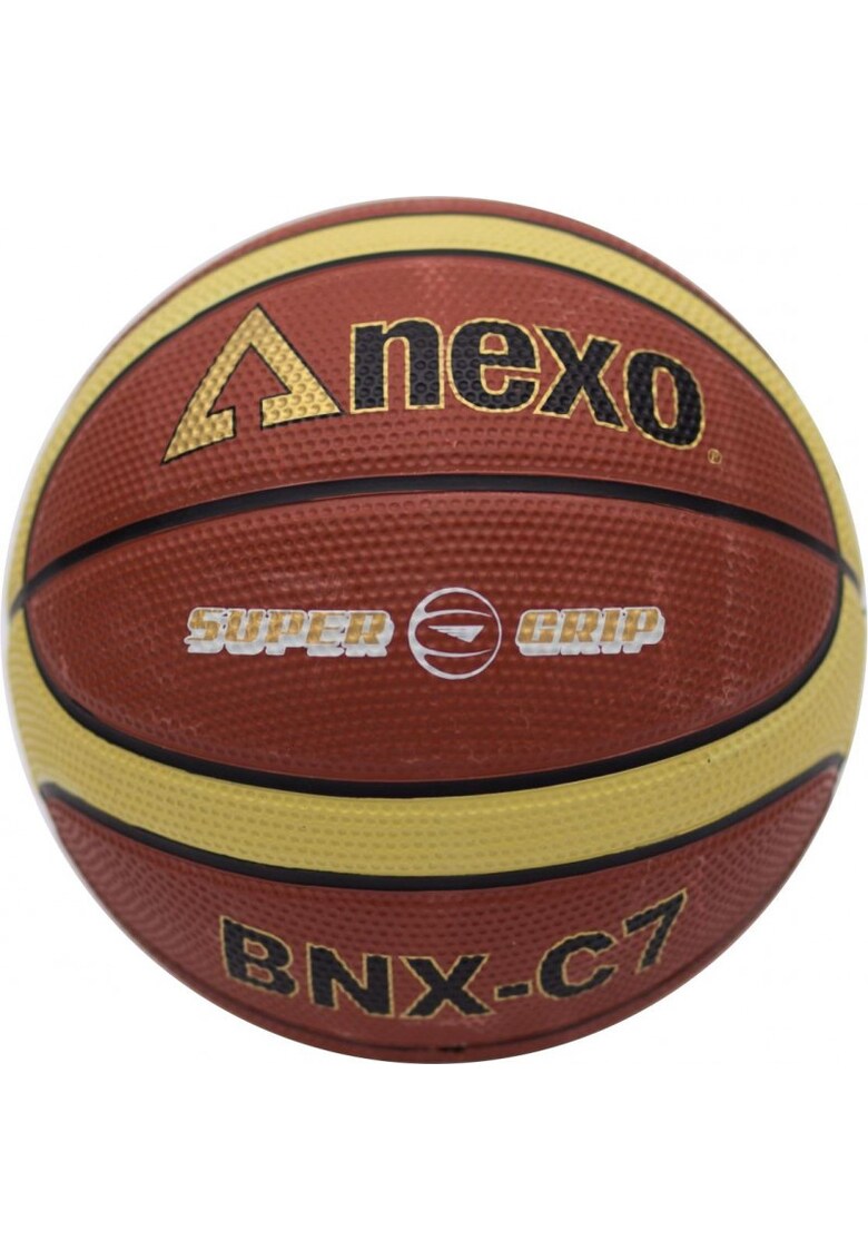 Oferte la Minge baschet  BNX
