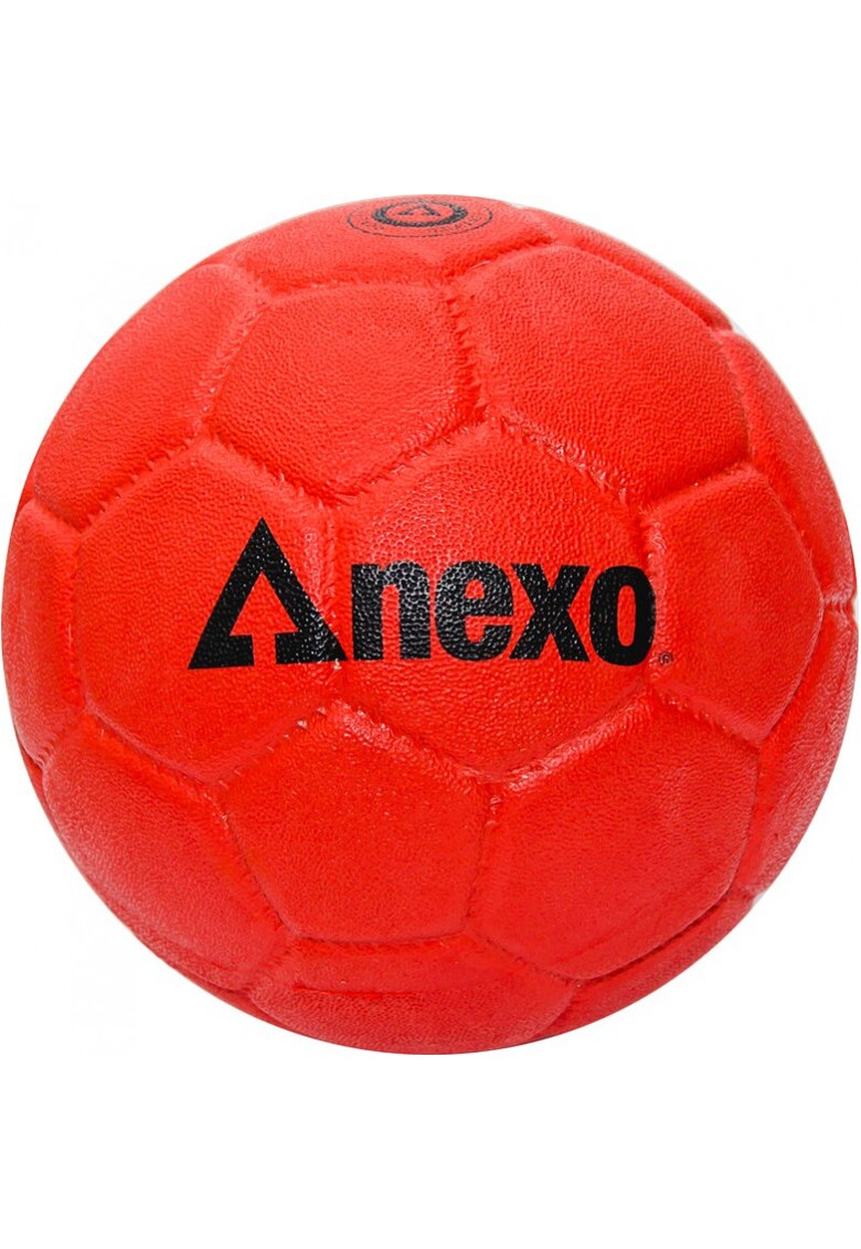 Oferte la Minge handbal  H