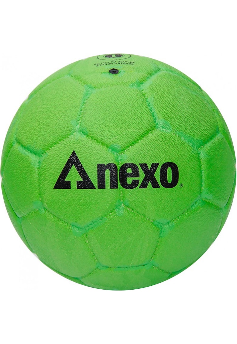 Oferte la Minge handbal  H